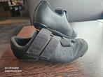 Fizik Terra powerstrap x4, Ophalen of Verzenden, Zo goed als nieuw