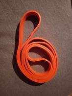 CORENGTH resistance band 35kg, Sport en Fitness, Fitnessmaterialen, Ophalen of Verzenden, Nieuw, Weerstandband