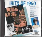 Hits of 1960, Ophalen of Verzenden, Zo goed als nieuw, Pop