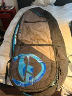 Kitesurf boardbag/travelbag  Prolimit 5’8, Geen board, Ophalen of Verzenden, Gebruikt, 12 m²