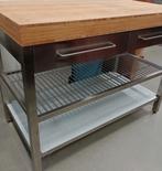 Ikea keukenmeubel, Ophalen, Zo goed als nieuw, 25 tot 50 cm, Minder dan 100 cm