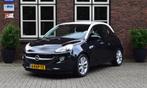 Opel ADAM 1.2 Glam Two tone, Voorwielaandrijving, Euro 5, ADAM, 4 cilinders