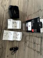 Ledlenser MH 11 outdoor headlamp, Caravans en Kamperen, Ophalen, Zo goed als nieuw, Batterij