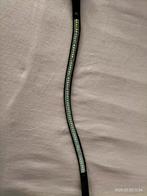 Pony frontriem, Ophalen of Verzenden, Dressuur