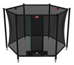 Los veiligheidsnet voor Berg comfort trampoline 180 cm, Ophalen, Nieuw