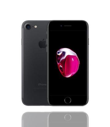 Rahim Telecom | Apple iPhone 7 128GB 4G ZGAN GARANTIE beschikbaar voor biedingen