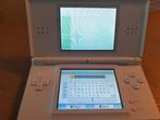 Nintendo ds voor onderdelen, Ophalen of Verzenden, DS Lite