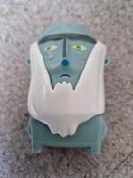 ≥ Happy Meal Transformers in de categorie Verzamelen Marktplaats