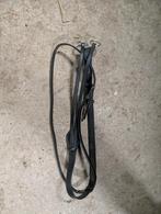 Martingaal full, Dieren en Toebehoren, Ophalen of Verzenden, Zo goed als nieuw, Overige soorten