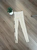 Reinders Legging Maat 140, Ophalen of Verzenden, Gebruikt, Meisje, Broek