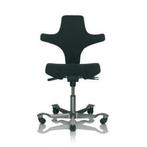 HAG Capisco stoelen NIEUW, zit/sta stoelen! Gratis levering!, Huis en Inrichting, Niet ingevuld, Niet ingevuld, Nieuw, Ophalen of Verzenden