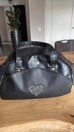 Hondentas El Gia, Dieren en Toebehoren, Ophalen of Verzenden, Zo goed als nieuw