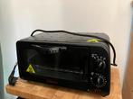 Tomado mini oven 9 liter, Witgoed en Apparatuur, Ovens, Ophalen of Verzenden, Minder dan 45 cm