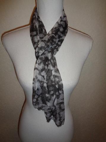 160 x 30 cm beschikbaar voor biedingen