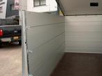 BAGAGWAGENS ANSSEMS GT VERHUUR-VERKOOP, Auto diversen, Aanhangers en Bagagewagens, Nieuw