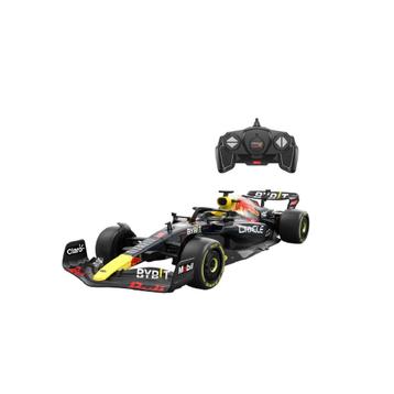 Max verstappen Bestuurbare auto Oracle Red Bull racing nieuw beschikbaar voor biedingen