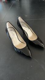 Michael kors maat 35, Kleding | Dames, Schoenen, Ophalen of Verzenden, Zo goed als nieuw, Zwart, Sneakers of Gympen