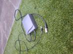 Sparta ion oplader 3 pins elektrische fiets, Ophalen of Verzenden, Gebruikt
