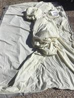 Katoenen Slaapcabine  Voortent - Eurotrail, Ophalen, Gebruikt