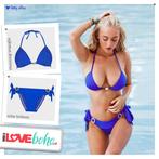exclusieve partij boho bikinis 1500 items ibiza markt, Kleding | Dames, Badmode en Zwemkleding, Ophalen, Boho Bikini, Overige kleuren