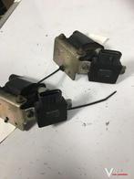 Szuzki Swift 1.0 1999 Bobine, Gebruikt, -, -, Ophalen of Verzenden