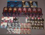 Pokémon - Destined Rivals/Mega Evolution Bundles, Boxen, Ophalen of Verzenden, Nieuw, Boosterbox, Foil