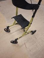 Rollator, Diversen, Rollators, Ophalen, Gebruikt