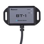 bluetooth module BT-1 Renogy, Nieuw, Ophalen of Verzenden