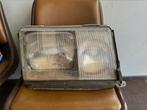 Mercedes W124 Koplamp Rechts Hella, Ophalen of Verzenden, Gebruikt, Mercedes-Benz