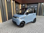 Brommobiel, limited, lithium accu, elektrisch, Overige merken, Voltino, 3825pp, Nieuw