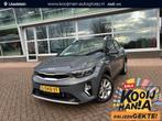 Kia Stonic 1.0 T-GDi MHEV DynamicLine Camera | Cruise Contro, Gebruikt, Origineel Nederlands, Bedrijf, Handgeschakeld