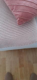 Ikea woondeken., Huis en Inrichting, Ophalen