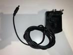 Phihong PSA15R-050P Switching Power Supply 5V 3A (9x), Ophalen of Verzenden, Gebruikt