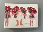 Anne Geddes foto album bloemenmeisje gloednieuw, Audio, Tv en Foto, Fotoalbums en Accessoires, Ophalen of Verzenden, Zo goed als nieuw