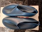 Waterschoenen van Decathlon maat 39-40, Bootschoenen, Nieuw, Ophalen of Verzenden, Decathlon