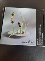 Finger food schaal Mebel, Overige materialen, Nieuw, Ophalen of Verzenden, Schaal of Schalen