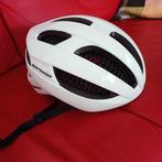 Bontrager Wavecel fietshelm, Fietsen en Brommers, Ophalen of Verzenden, Zo goed als nieuw