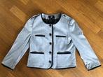 H&M jasje maat 42, Maat 42/44 (L), Nieuw, Ophalen of Verzenden, Jasje