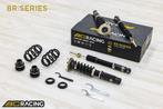 BC Racing BR-RS serie schroefset - Audi A5 F5 16-23, Ophalen of Verzenden