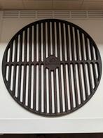 The Bastard L Gietijzeren Rooster (48cm), Tuin en Terras, Ophalen, Gebruikt