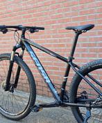 Sensa Merano maat 17" . Mooie en perfecte fiets., Fietsen en Brommers, Fietsen | Dames | Damesfietsen, Ophalen, Zo goed als nieuw