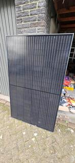 Zonnepanelen bevestiging en nieuw zonnepaneel AEG, Doe-het-zelf en Verbouw, Ophalen, Nieuw
