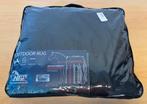 Harry's Horse Thor 0g outdoordeken fleece gevoerd, Ophalen, Nieuw, Deken