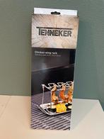 Tenneker Chicken Wing Rack - Nieuw in doos!, Ophalen of Verzenden, Nieuw