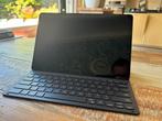 Samsung Galaxy Tab S9+ 5G, Computers en Software, Android Tablets, Ophalen, Zo goed als nieuw, Samsung, Wi-Fi en Mobiel internet