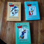 Donald duck- Donald duck club- onwijze avonturen, Ophalen of Verzenden, Zo goed als nieuw