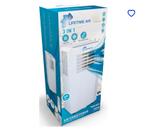 Nieuw Mobiele Airco Airconditioning 3 in 1 7000 BTU, Minder dan 60 m³, Nieuw, Ophalen of Verzenden, Afstandsbediening