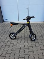 Smart e scooter l, Ophalen of Verzenden, Zo goed als nieuw, Elektrische step (E-scooter)