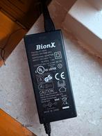 Trek T700 navigator oplader, Ophalen of Verzenden, Gebruikt