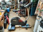 Drie 3 Hometrainers. Pro- Form. Melbourne.  Buffelo., Ophalen, Gebruikt